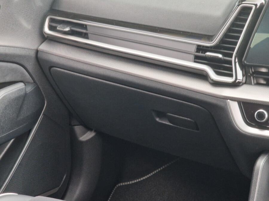 Vehicle 92