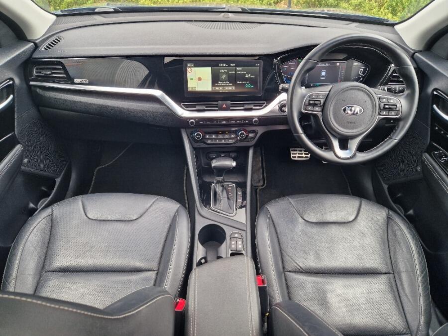 Vehicle 35