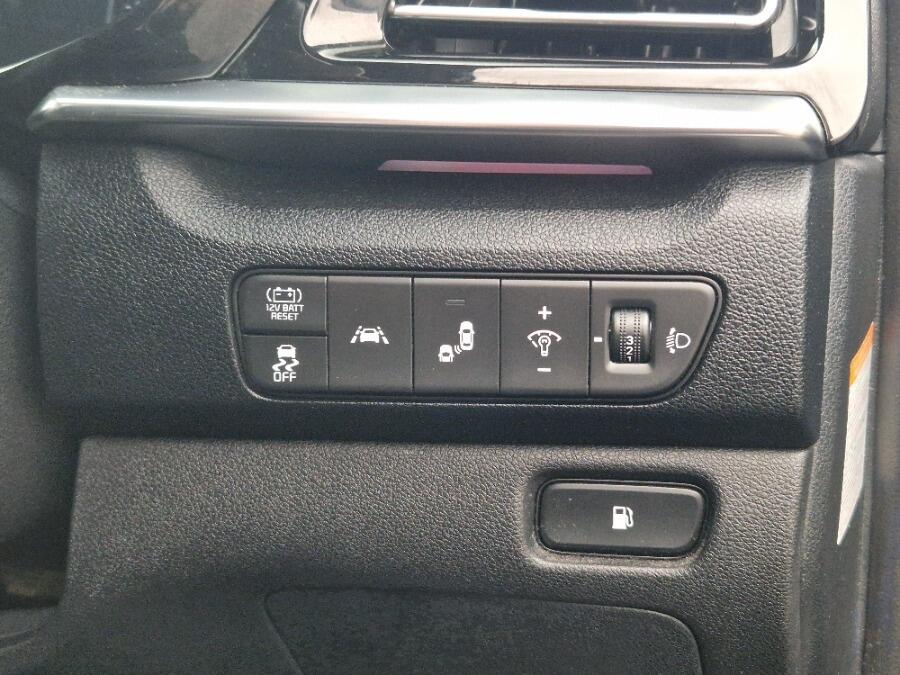 Vehicle 43