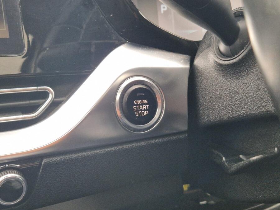 Vehicle 49