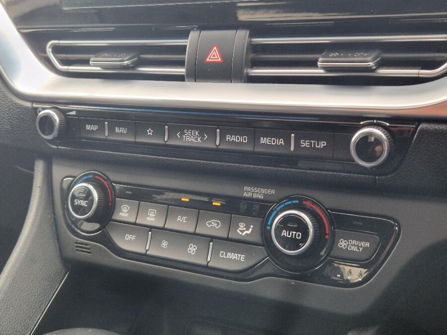 Vehicle 55