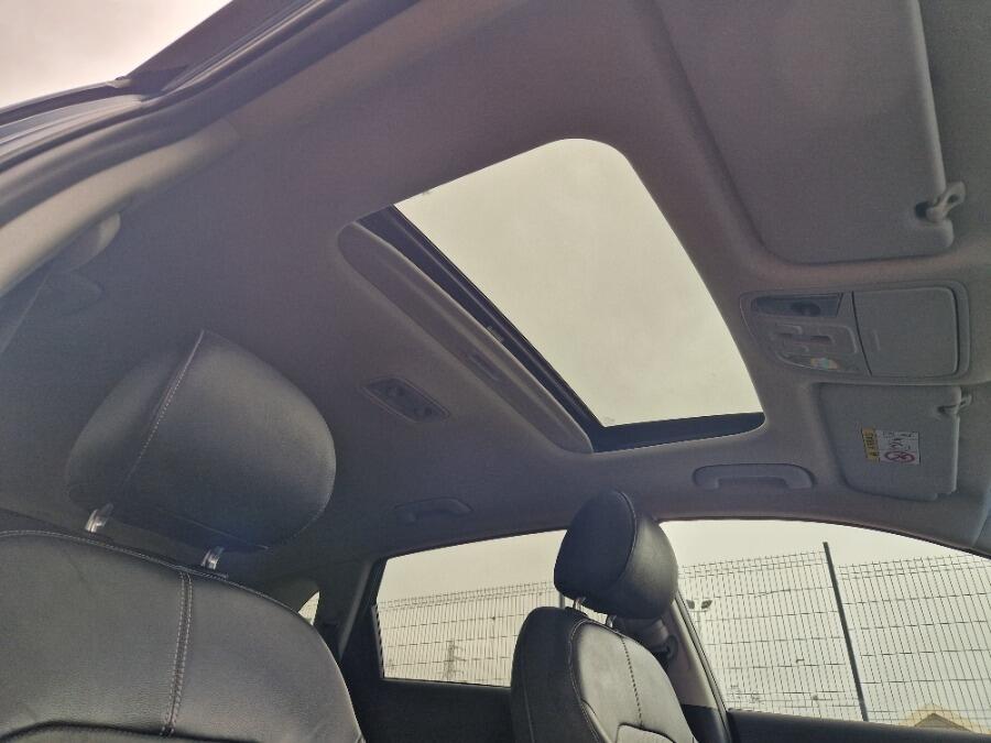 Vehicle 64