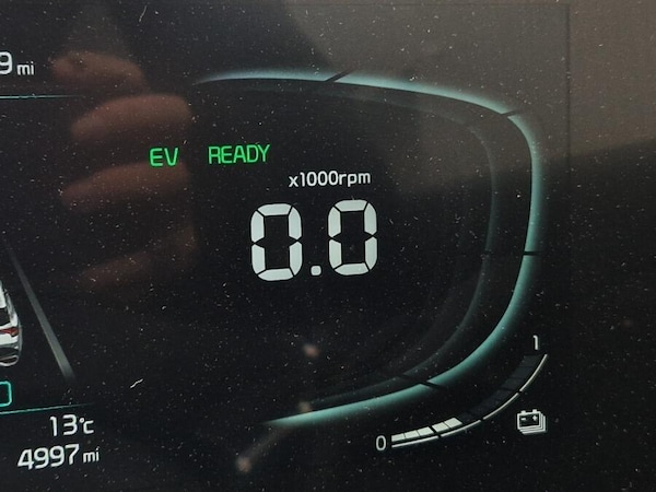 Used Kia Sportage 2025 for sale - 76227123: Photo 56
