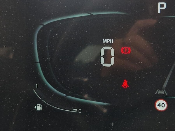 Used Kia Sportage 2025 for sale - 76227123: Photo 57