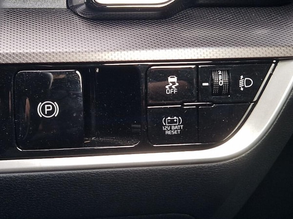 Used Kia Sportage 2025 for sale - 76227123: Photo 80