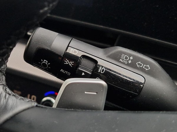 Used Kia Sportage 2025 for sale - 76227123: Photo 83