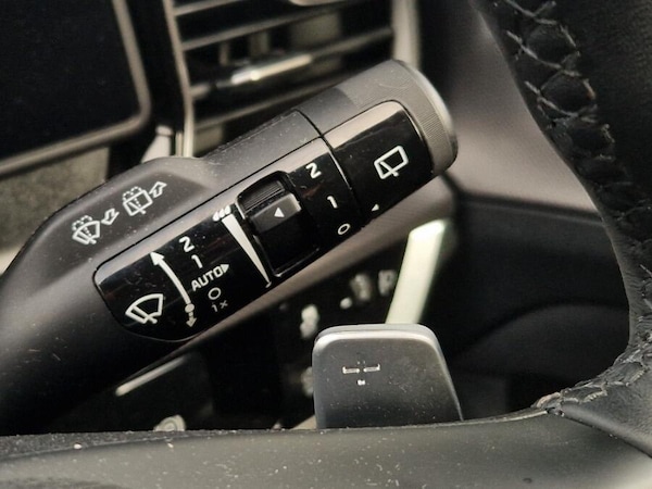 Used Kia Sportage 2025 for sale - 76227123: Photo 84