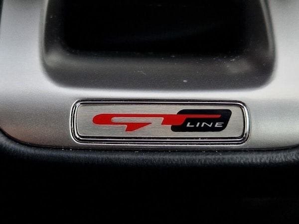 Used Kia Sportage 2025 for sale - 76227123: Photo 85