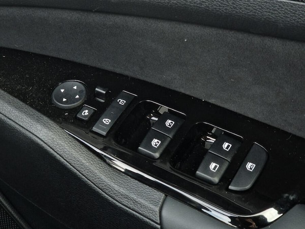 Used Kia Sportage 2025 for sale - 76227123: Photo 86