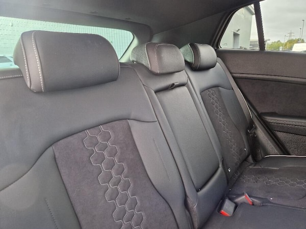 Used Kia Sportage 2025 for sale - 76227123: Photo 90