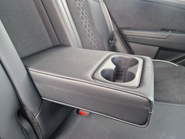 Used Kia Sportage 2025 for sale - 76227123: Photo 91