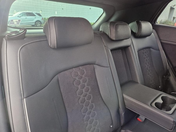 Used Kia Sportage 2025 for sale - 76227123: Photo 92