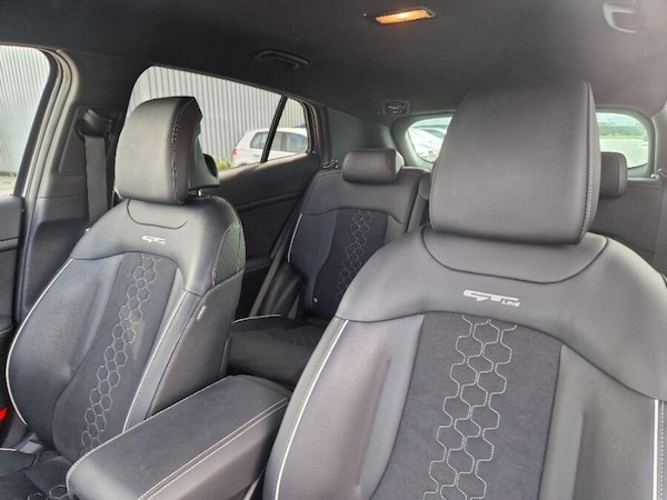 Used Kia Sportage 2025 for sale - 76227123: Photo 98