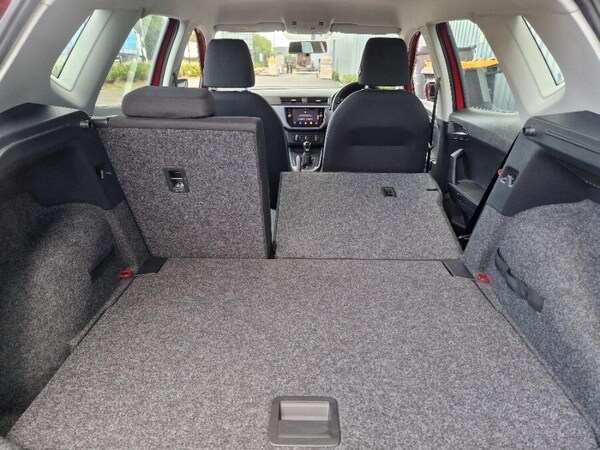 Used SEAT Arona 2020 for sale - 76012244: Photo 10