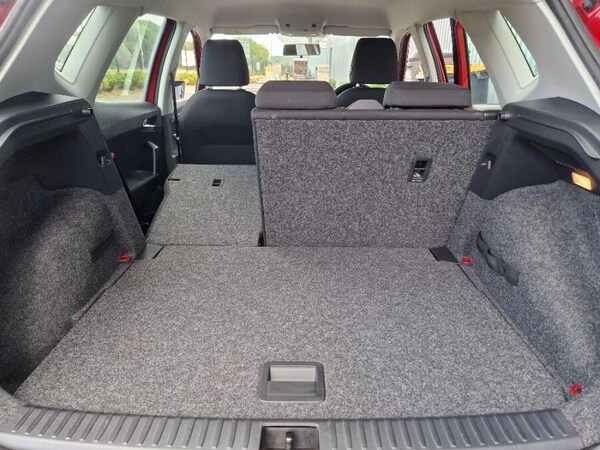 Used SEAT Arona 2020 for sale - 76012244: Photo 12