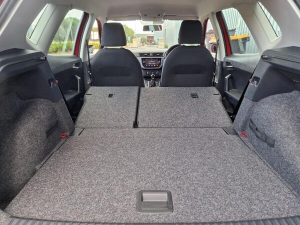 Used SEAT Arona 2020 for sale - 76012244: Photo 15