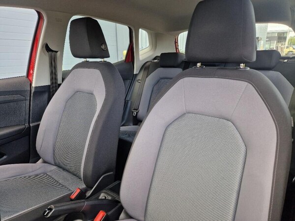 Used SEAT Arona 2020 for sale - 76012244: Photo 18