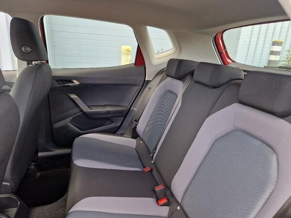 Used SEAT Arona 2020 for sale - 76012244: Photo 22