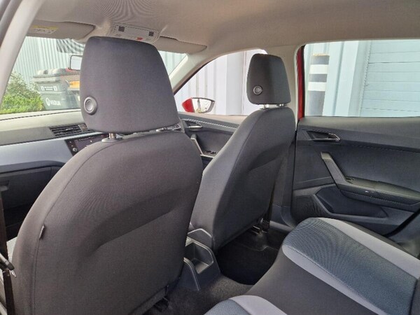Used SEAT Arona 2020 for sale - 76012244: Photo 23