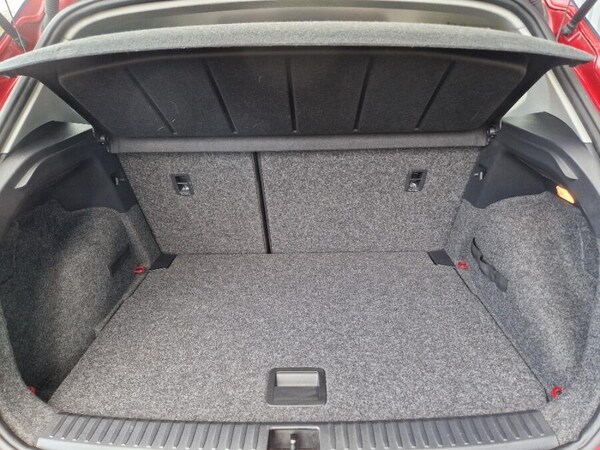 Used SEAT Arona 2020 for sale - 76012244: Photo 25