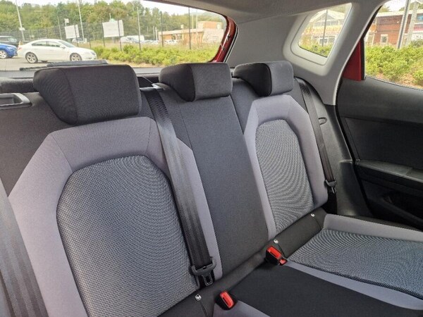 Used SEAT Arona 2020 for sale - 76012244: Photo 26