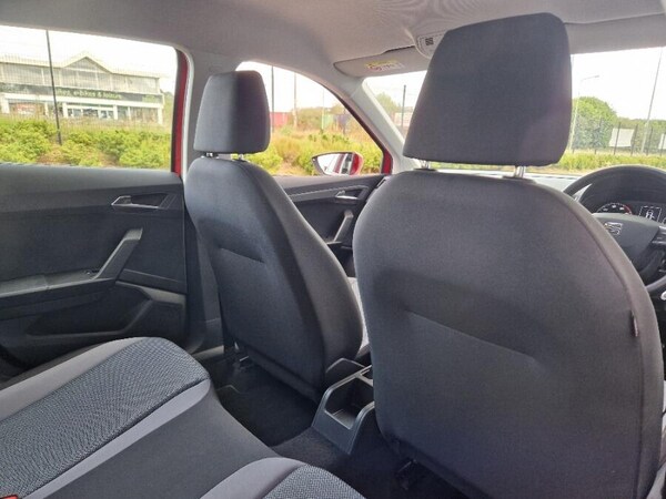 Used SEAT Arona 2020 for sale - 76012244: Photo 27