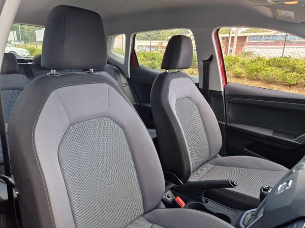 Used SEAT Arona 2020 for sale - 76012244: Photo 29