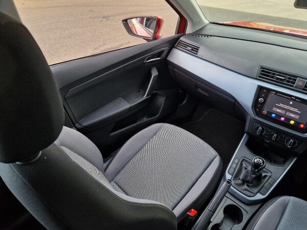 Used SEAT Arona 2020 for sale - 76012244: Photo 2