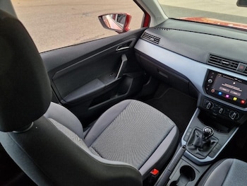 Used SEAT Arona 2020 for sale - 76012244: Photo 2