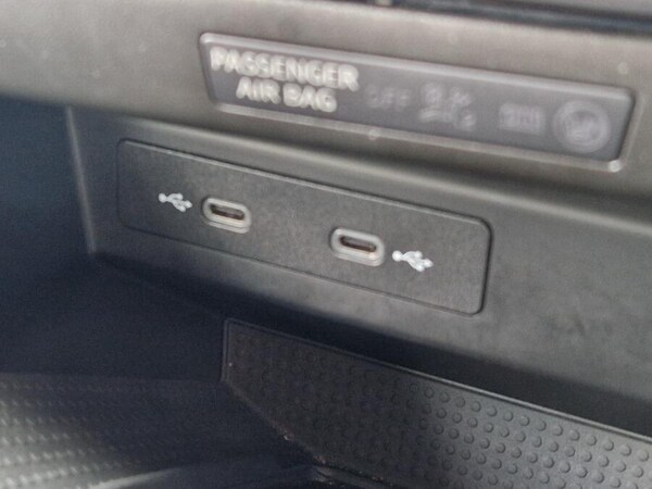 Used SEAT Arona 2020 for sale - 76012244: Photo 30