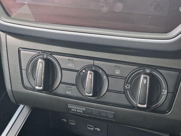 Used SEAT Arona 2020 for sale - 76012244: Photo 31
