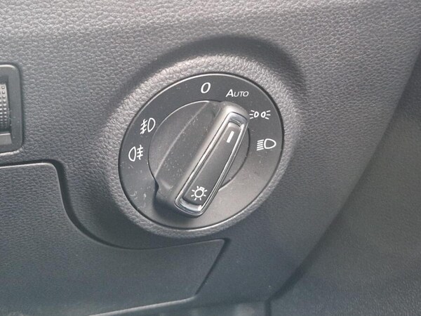 Used SEAT Arona 2020 for sale - 76012244: Photo 32
