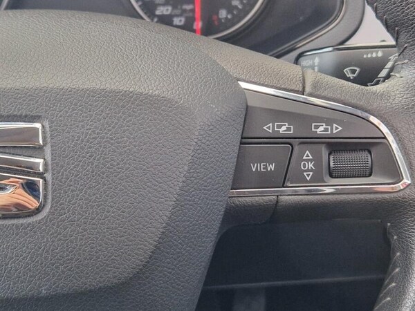 Used SEAT Arona 2020 for sale - 76012244: Photo 33
