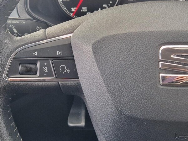 Used SEAT Arona 2020 for sale - 76012244: Photo 34