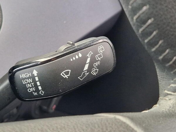 Used SEAT Arona 2020 for sale - 76012244: Photo 35