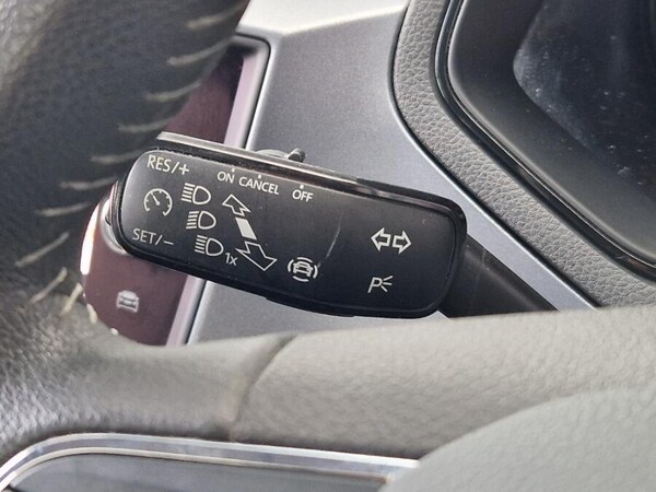 Used SEAT Arona 2020 for sale - 76012244: Photo 36