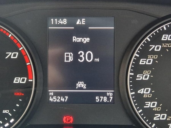 Used SEAT Arona 2020 for sale - 76012244: Photo 37
