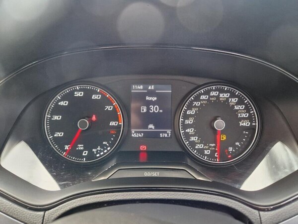 Used SEAT Arona 2020 for sale - 76012244: Photo 38