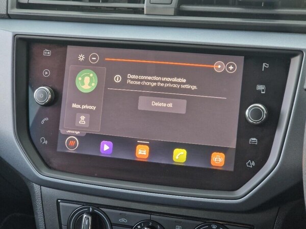 Used SEAT Arona 2020 for sale - 76012244: Photo 39