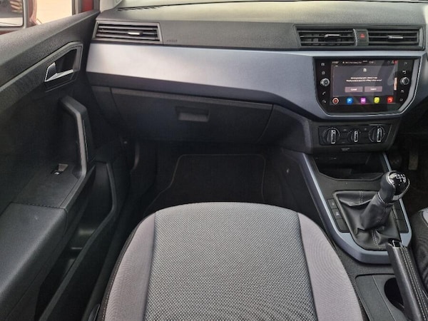 Used SEAT Arona 2020 for sale - 76012244: Photo 3