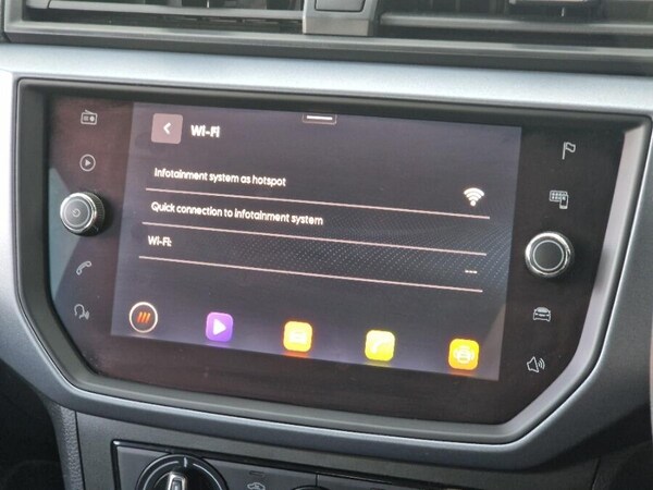 Used SEAT Arona 2020 for sale - 76012244: Photo 40