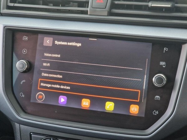 Used SEAT Arona 2020 for sale - 76012244: Photo 41