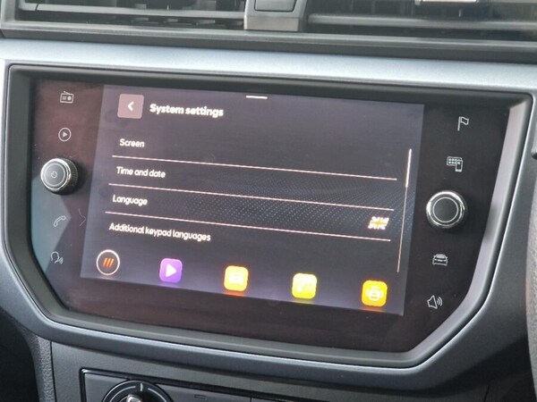 Used SEAT Arona 2020 for sale - 76012244: Photo 42