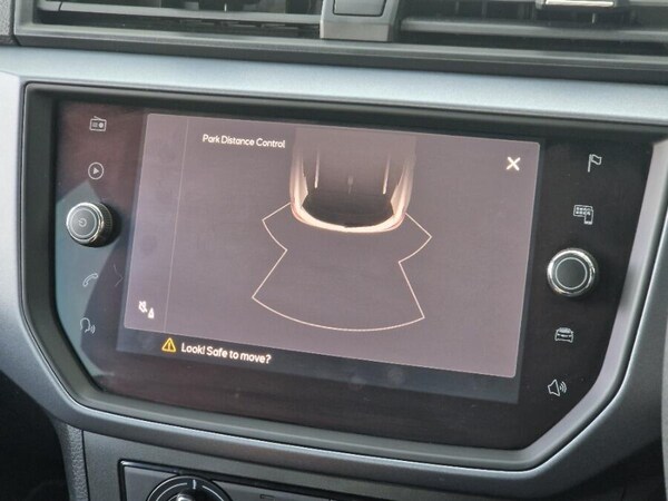 Used SEAT Arona 2020 for sale - 76012244: Photo 43