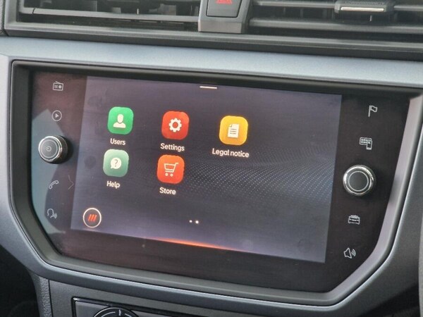 Used SEAT Arona 2020 for sale - 76012244: Photo 44