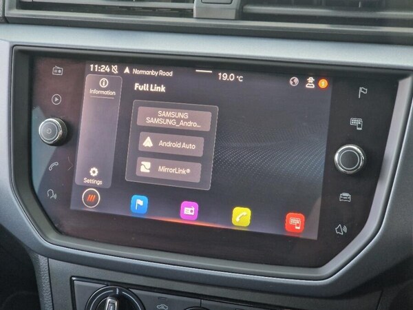 Used SEAT Arona 2020 for sale - 76012244: Photo 47
