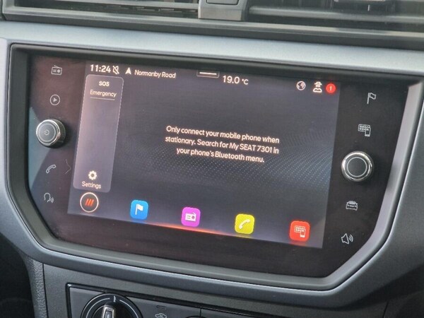 Used SEAT Arona 2020 for sale - 76012244: Photo 48