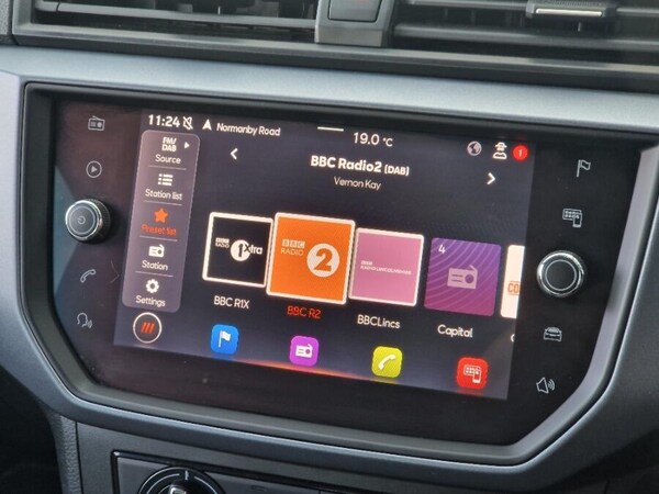 Used SEAT Arona 2020 for sale - 76012244: Photo 49