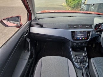 Used SEAT Arona 2020 for sale - 76012244: Photo 4