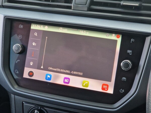 Used SEAT Arona 2020 for sale - 76012244: Photo 50